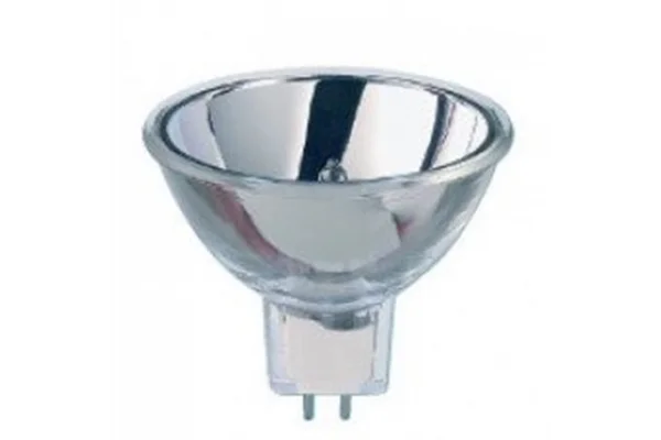 Philips 13163/10H Elc 24V/250W Extra Uzun Ömürlü Ampul (1000 Saat )