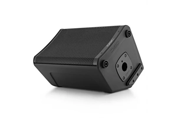 QSC CP8 8 Aktif Hoparlör 1000W