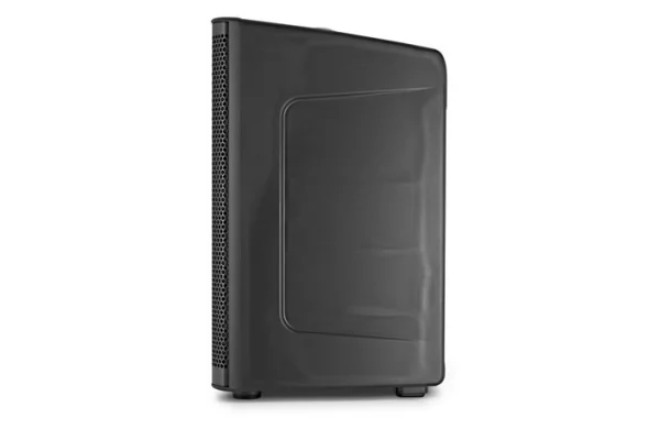 QSC CP8 8 Aktif Hoparlör 1000W