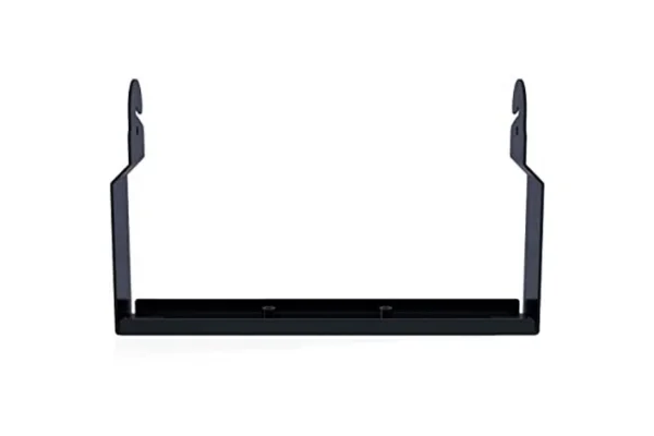 QSC CP8YM-BK Hoparlör Asma Aparatı for QSC CP8