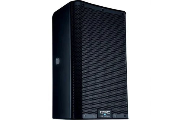 QSC K8.2 8 2000W Aktif Hoparlör