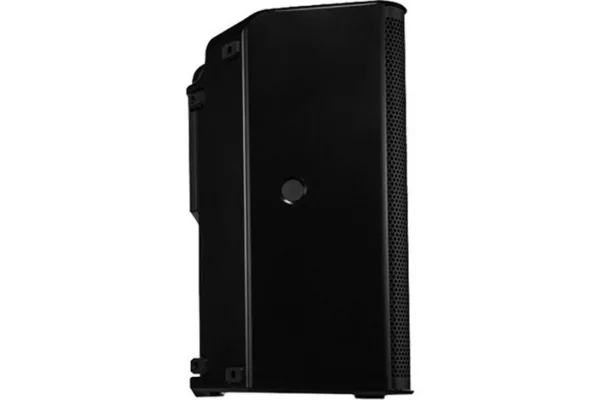 QSC K8.2 8 2000W Aktif Hoparlör