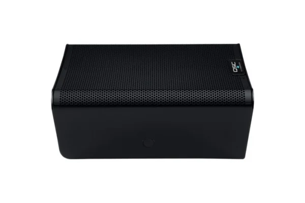 QSC K8.2 8 2000W Aktif Hoparlör