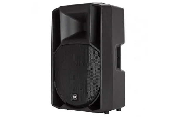 RCF ART 745-A MK5 15 Aktif Hoparlör 4VC 1400W