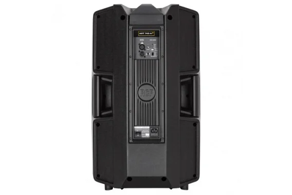 RCF ART 745-A MK5 15 Aktif Hoparlör 4VC 1400W