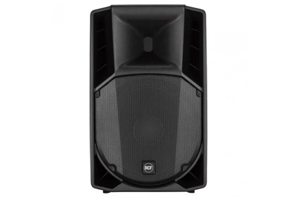 RCF ART 745-A MK5 15 Aktif Hoparlör 4VC 1400W