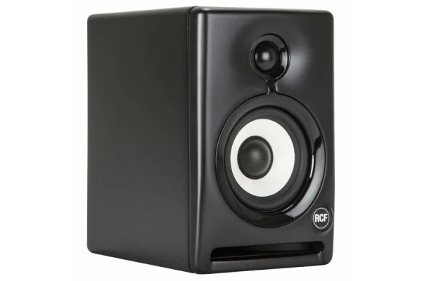 RCF AYRA 4 Aktif Stüdyo Monitör 4 55W (Adet)