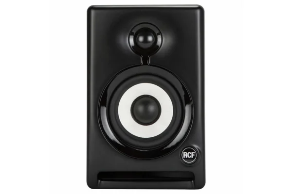 RCF AYRA 4 Aktif Stüdyo Monitör 4 55W (Adet)