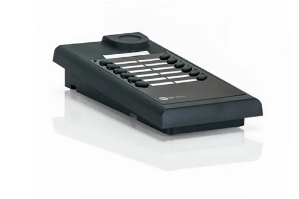 RCF BE 2012 EK Mikrofon Ünitesi, 12 Zone Genişletme for BM2006