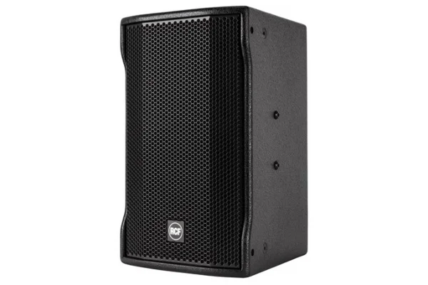 RCF C-MAX 4110 10 Nearfield Pasif Hoparlör 350W-700W