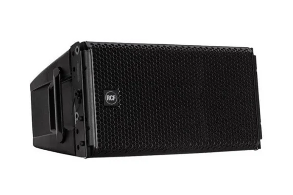 RCF HDL 28-A Aktif 2x8 Line Array Hoparlör 2200W