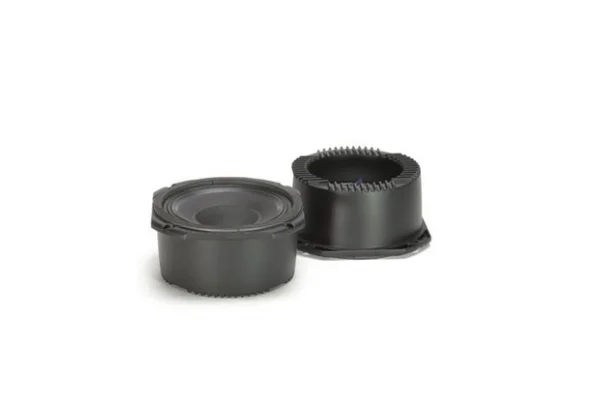 RCF MR8N301 8 Neo Midrange Hoparlör, 250/500W