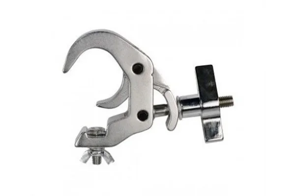 SSP PLH50 Robot Işık Asma Aparatı