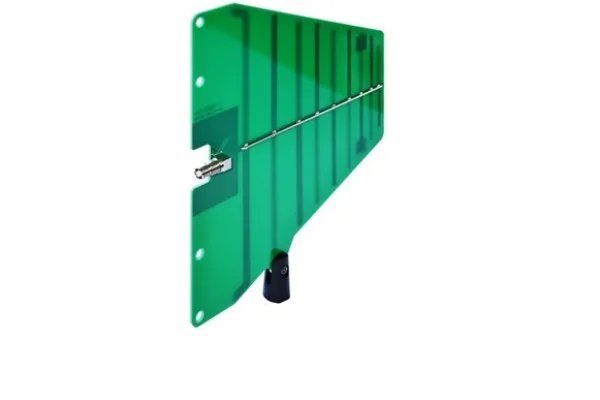 ROOF R-12 Uhf Directional Yaprak Anten