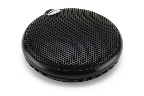 Samson CM11B Çok yönlü Masa üstü Toplantı Mikrofonu