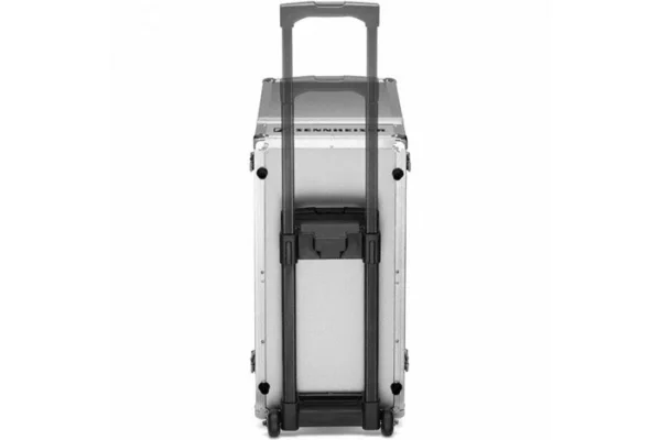 Sennheiser GZR 2020 Tour Guide Trolley