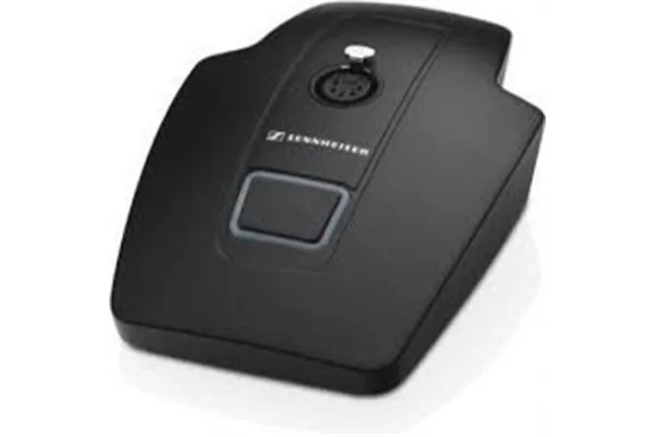 Sennheiser MAT 153-S B 5 Pin Table Stand