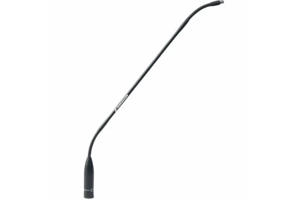 Sennheiser MZH 3072 Gooseneck 70 cm