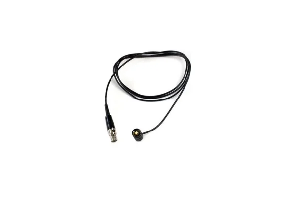 SHURE C122 4 Pin Cable For Beltpack (No Capsul)