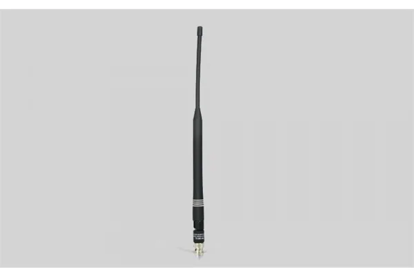 SHURE Ua8 1/2 Wave Omnidirectional Receiver Antenna (470-530 Mhz)
