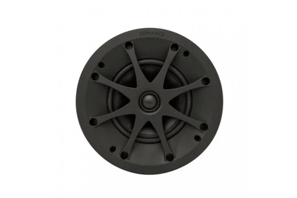 Sonance VPXT6R 6 Gömme tip Marine Hoparlör - 130W (ÇİFT)