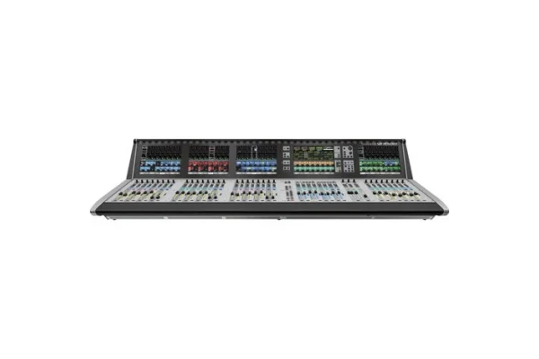 Soundcraft VI7000 Control Surface