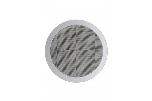 Spekon Project 5T 5 10W/100V 2-yollu Tavan Hoparlörü