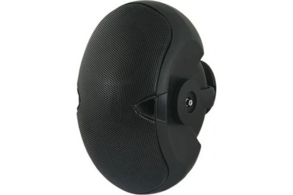 SSP ARC 124 2x4 Duvar Hoparlörü 60W/8-ohm, 30W/100V Kademeli