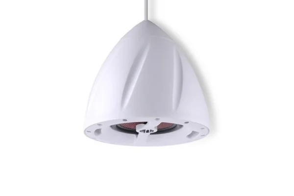 STAR-5 Sarkıt Hoparlör 5 30W/100V Kademeli