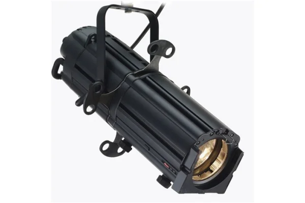 Strand Acclaim Axial 18-34 600W Zoom Profil spot