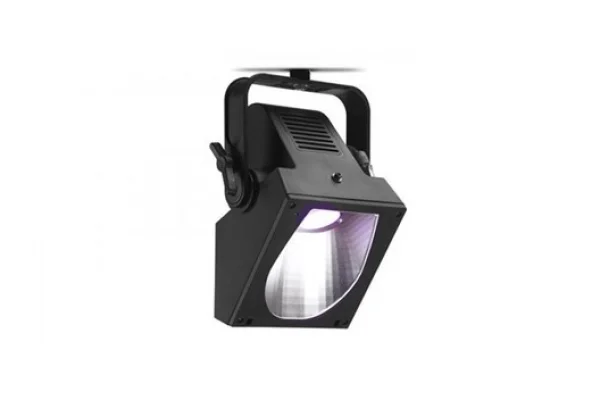 Strand PLcyc1 Asimetrik 120 W Asymmetric RGBW LED, 42° Vertical 38° Horizontal Beam