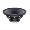 Celestion TF1530e Woofer, 15 Low frequency, 400/800 Watt, 98 dB, 40Hz-3000Hz