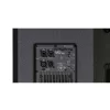 dB Technologies VIO-X 12 12 Aktif Hoparlör HF 1  900-watt RMS SPL:132-dB Fully networkable