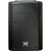 Electro Voice ZX3 12 Pasif Hoparlör, 2Hf, 600W/Rms, 1200W/Prog, 131 Db