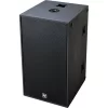 Electro Voice QRX218S 2X18 Subwoofer 2400W/prg 139 Db