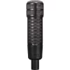 Electro Voice RE320 Dinamik Versatile Stüdyo Mikrofon