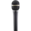 Electro Voice N/D267A Cardioid Dinamik Solist/Vocal Mikrofonu