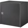 Electro Voice EVA-1151D 15 Line Array Subwoofer, 1000W/prg