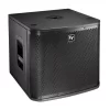 Electro Voice ZX1-Sub 12 Pasif Subwoofer 400/800W