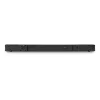 Denon DHT-S514 Soundbar ile Kablosuz Subwoofer