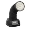 Euroclub COBRA-250 Led Wash Movinghead 36x3 (Kutusuz / Vitrin Ürünü)