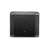 JBL SRX828S 2x18 Pasif Subwoofer