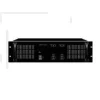 Rs Audio Pamp300 Installation Power Amfi 300W/100V