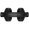 Pioneer HDJ-X7-K Profesyonel DJ Dinleme Kulaklığı (Siyah)