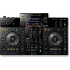 Pioneer XDJ-RR All in One DJ System