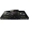 Pioneer XDJ-RR All in One DJ System