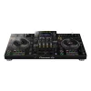 Pioneer XDJ-XZ Professional all-in-one DJ system