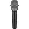 Electro Voice RE410 Condenser Vocal Mikrofon, Cardioid