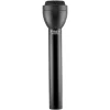 Electro Voice 635N/D-B Dinamik Broadcast Mikrofon, Neodymium Element, Omnidirectional