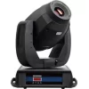 Euroclub Gold Spot 300 Mini Fastfit Zoom Movinghead